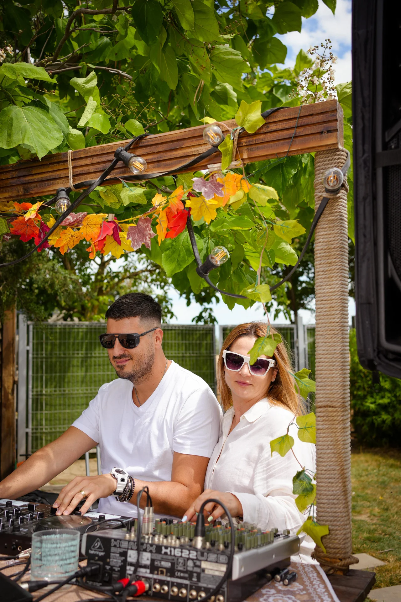 ERA Events - Servicii Complete